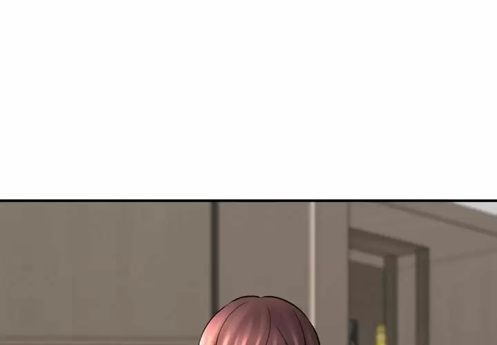 [韩国漫画] 爱上助手 剧情,女学生,巨乳大奶#[197P]-3