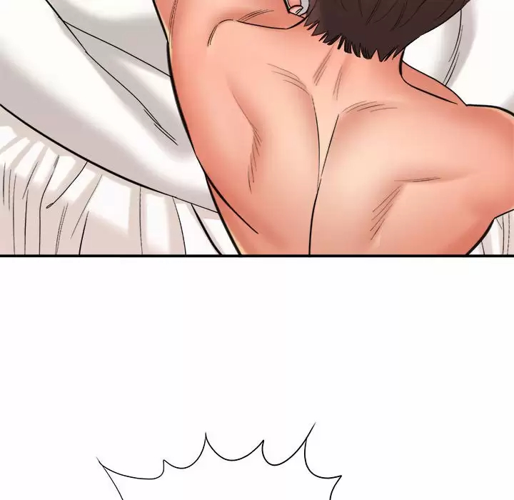 [韩国漫画] 爱上助手 剧情,女学生,巨乳大奶#[197P]-32