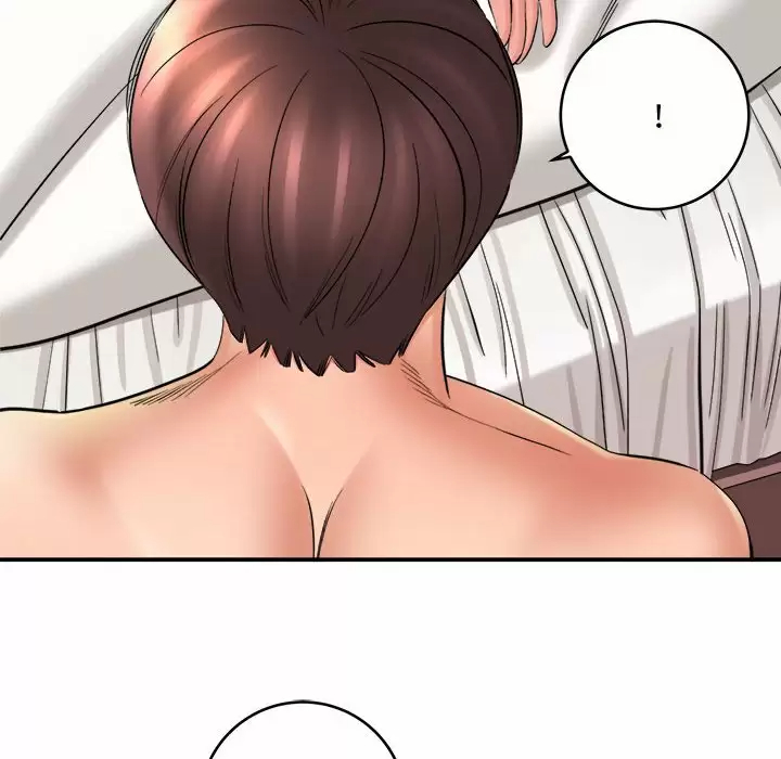 [韩国漫画] 爱上助手 剧情,女学生,巨乳大奶#[197P]-43