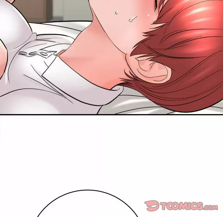 [韩国漫画] 爱上助手 剧情,女学生,巨乳大奶#[197P]-52