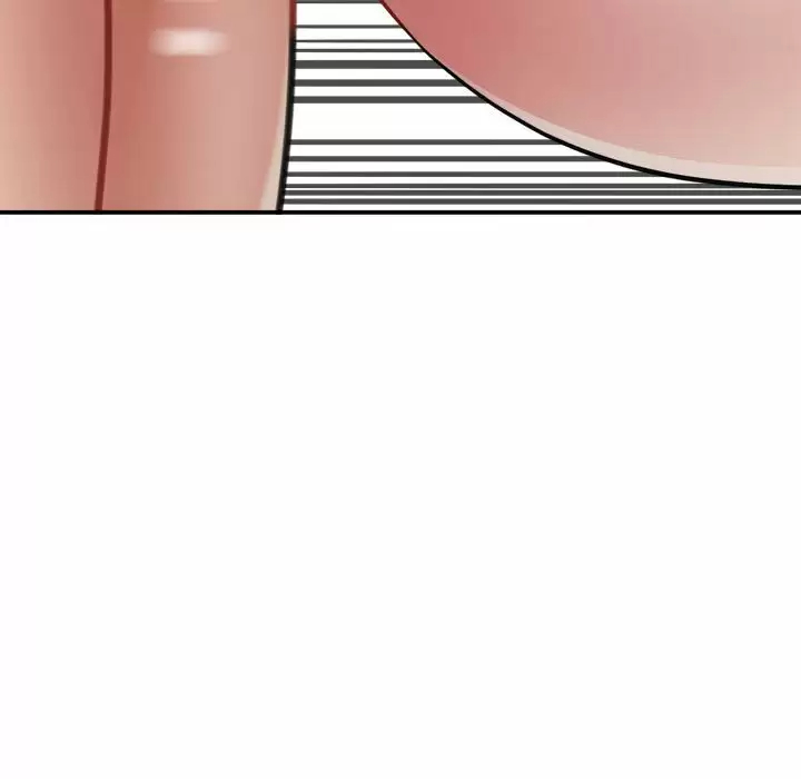 [韩国漫画] 爱上助手 剧情,女学生,巨乳大奶#[197P]-72