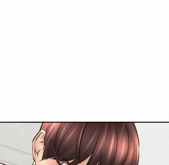 [韩国漫画] 爱上助手 剧情,女学生,巨乳大奶#[197P]-83