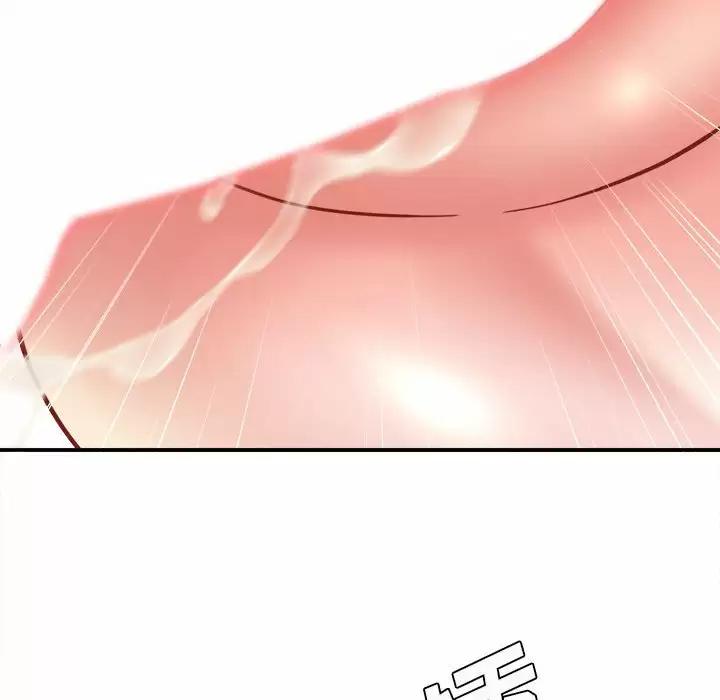 [韩国漫画] 爱上助手 剧情,女学生,巨乳大奶#[197P]-93