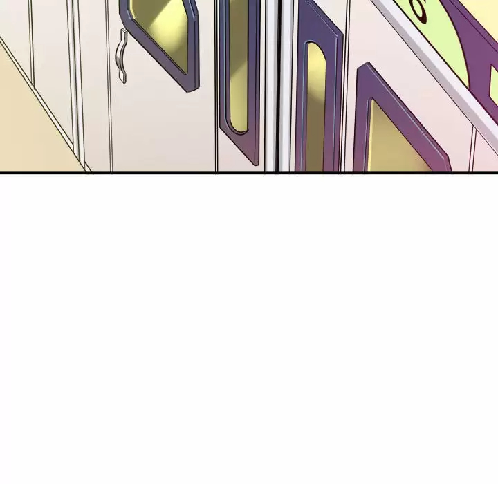 [韩国漫画] 爱上助手 剧情,女学生,巨乳大奶#[200P]-102