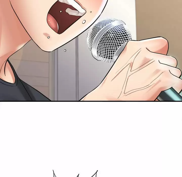 [韩国漫画] 爱上助手 剧情,女学生,巨乳大奶#[200P]-105