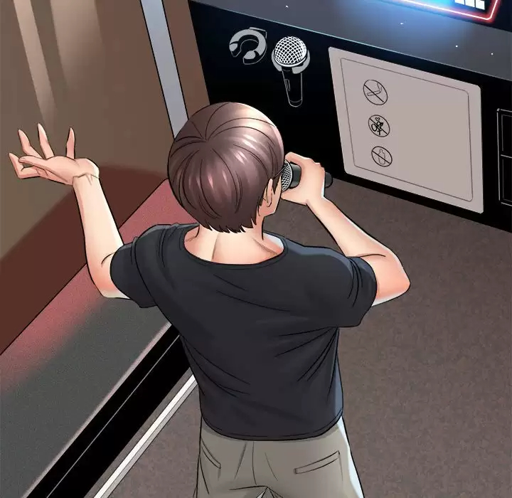 [韩国漫画] 爱上助手 剧情,女学生,巨乳大奶#[200P]-107