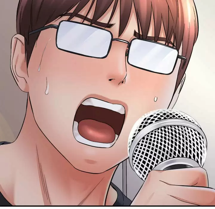 [韩国漫画] 爱上助手 剧情,女学生,巨乳大奶#[200P]-110