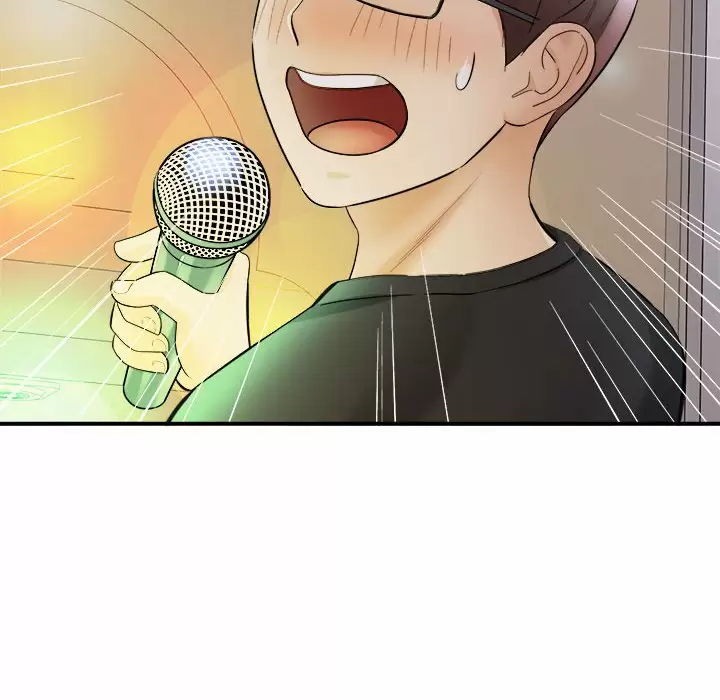 [韩国漫画] 爱上助手 剧情,女学生,巨乳大奶#[200P]-123