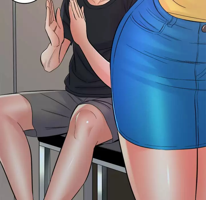 [韩国漫画] 爱上助手 剧情,女学生,巨乳大奶#[200P]-127