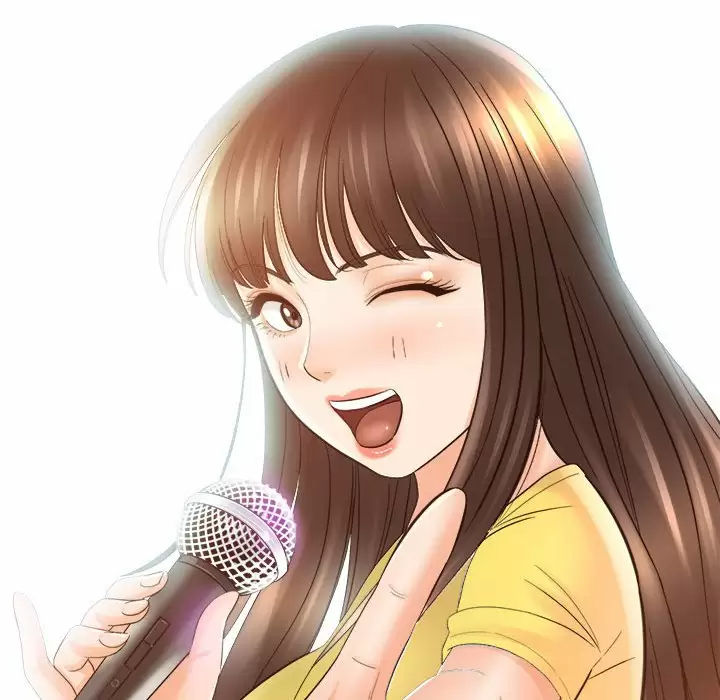 [韩国漫画] 爱上助手 剧情,女学生,巨乳大奶#[200P]-129