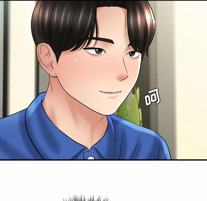 [韩国漫画] 爱上助手 剧情,女学生,巨乳大奶#[200P]-14