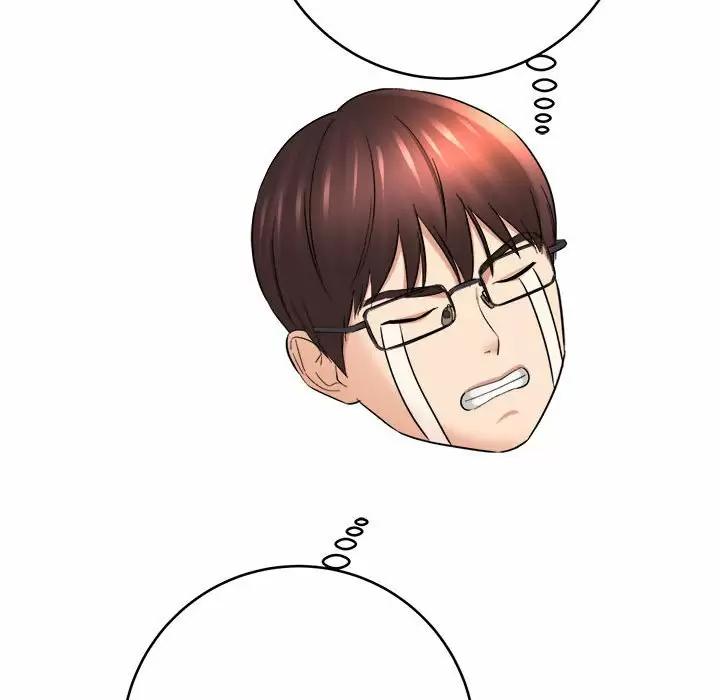 [韩国漫画] 爱上助手 剧情,女学生,巨乳大奶#[200P]-152