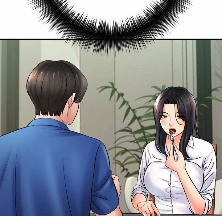 [韩国漫画] 爱上助手 剧情,女学生,巨乳大奶#[200P]-17