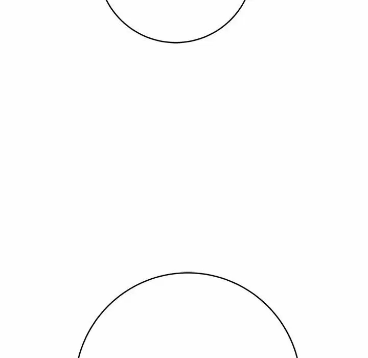 [韩国漫画] 爱上助手 剧情,女学生,巨乳大奶#[200P]-175