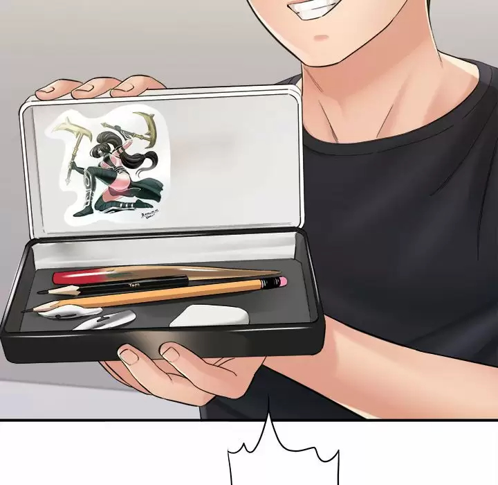 [韩国漫画] 爱上助手 剧情,女学生,巨乳大奶#[200P]-177