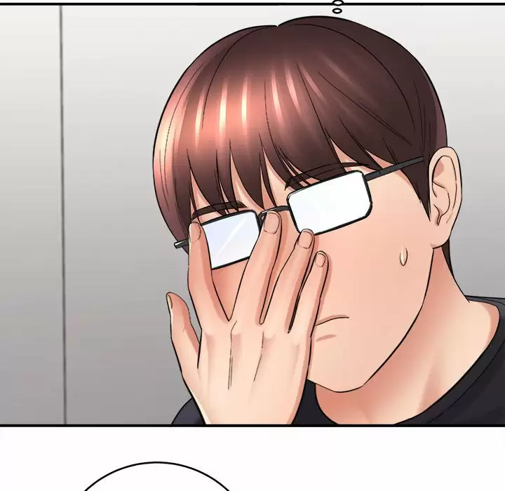 [韩国漫画] 爱上助手 剧情,女学生,巨乳大奶#[200P]-185