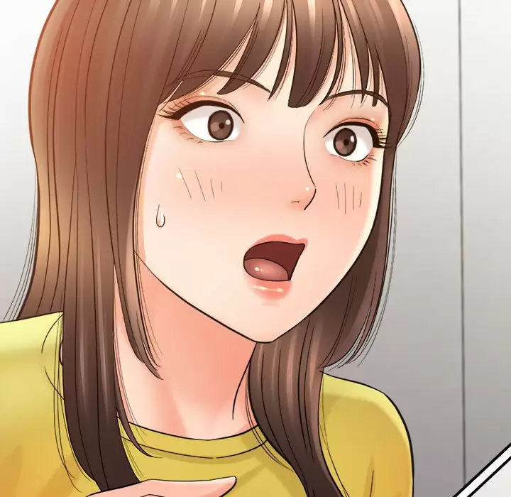 [韩国漫画] 爱上助手 剧情,女学生,巨乳大奶#[200P]-187