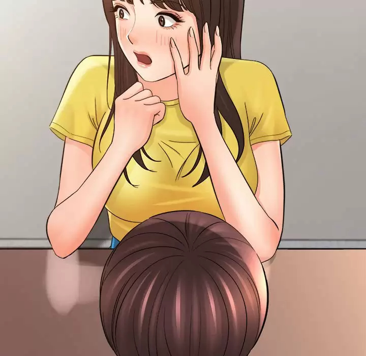 [韩国漫画] 爱上助手 剧情,女学生,巨乳大奶#[200P]-190