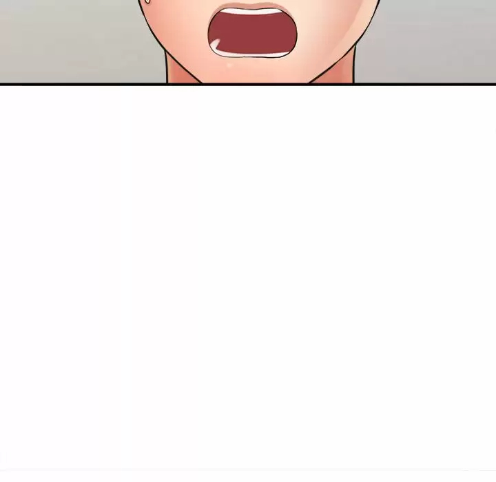 [韩国漫画] 爱上助手 剧情,女学生,巨乳大奶#[200P]-195