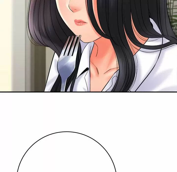 [韩国漫画] 爱上助手 剧情,女学生,巨乳大奶#[200P]-23