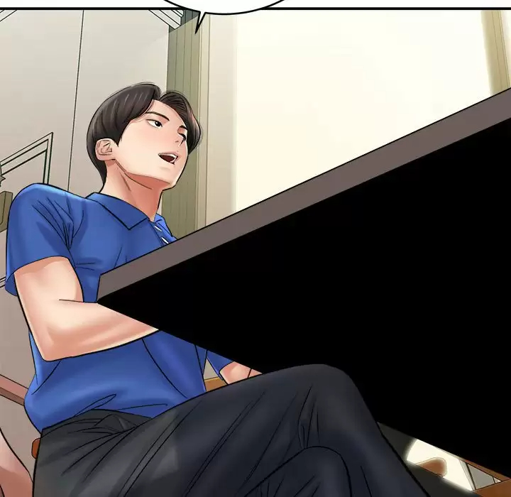 [韩国漫画] 爱上助手 剧情,女学生,巨乳大奶#[200P]-29