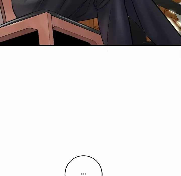 [韩国漫画] 爱上助手 剧情,女学生,巨乳大奶#[200P]-30