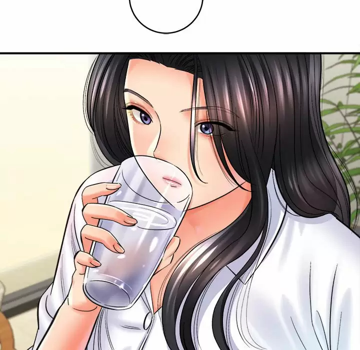 [韩国漫画] 爱上助手 剧情,女学生,巨乳大奶#[200P]-31