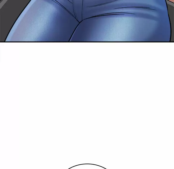 [韩国漫画] 爱上助手 剧情,女学生,巨乳大奶#[200P]-36