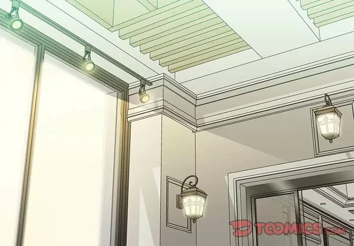 [韩国漫画] 爱上助手 剧情,女学生,巨乳大奶#[200P]-4