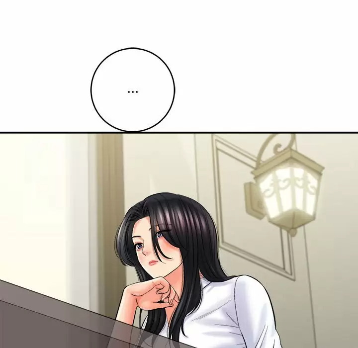 [韩国漫画] 爱上助手 剧情,女学生,巨乳大奶#[200P]-42