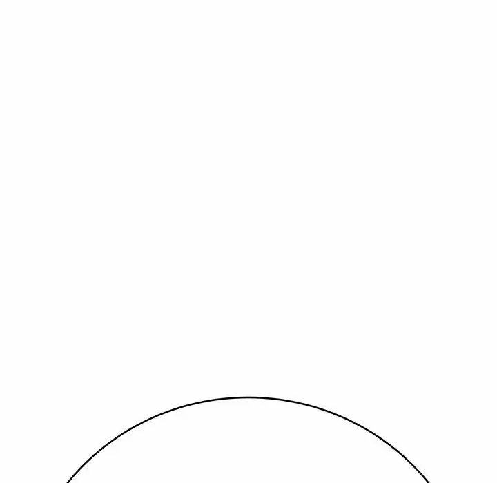 [韩国漫画] 爱上助手 剧情,女学生,巨乳大奶#[200P]-44