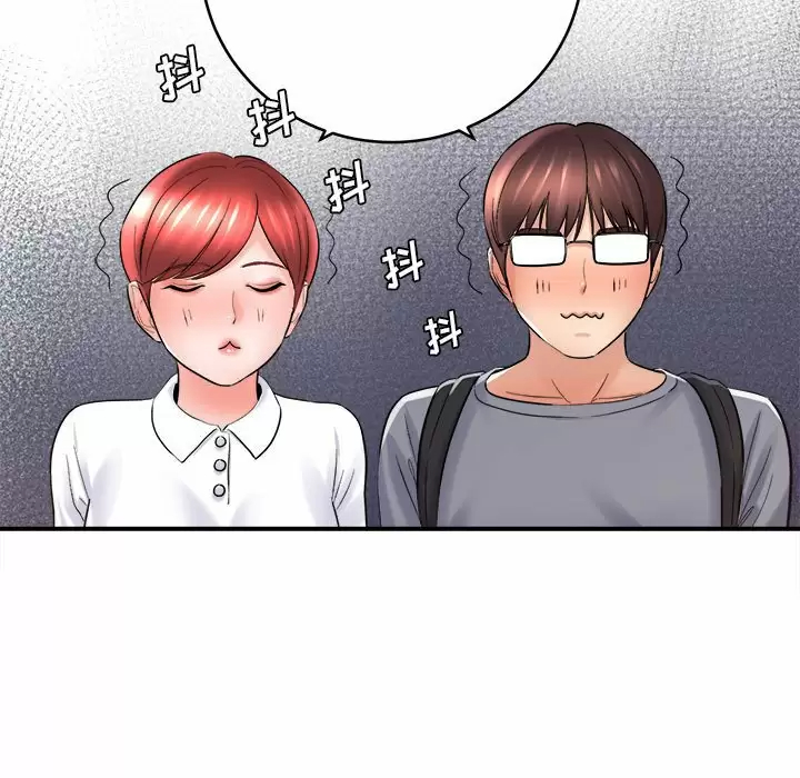 [韩国漫画] 爱上助手 剧情,女学生,巨乳大奶#[200P]-66