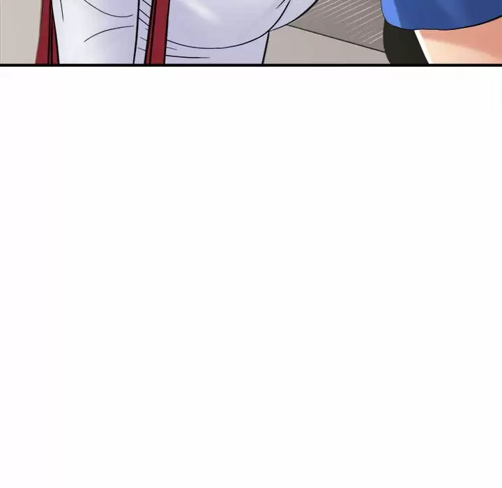 [韩国漫画] 爱上助手 剧情,女学生,巨乳大奶#[200P]-74