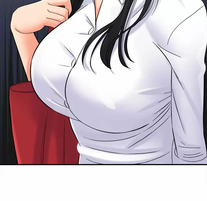 [韩国漫画] 爱上助手 剧情,女学生,巨乳大奶#[200P]-77