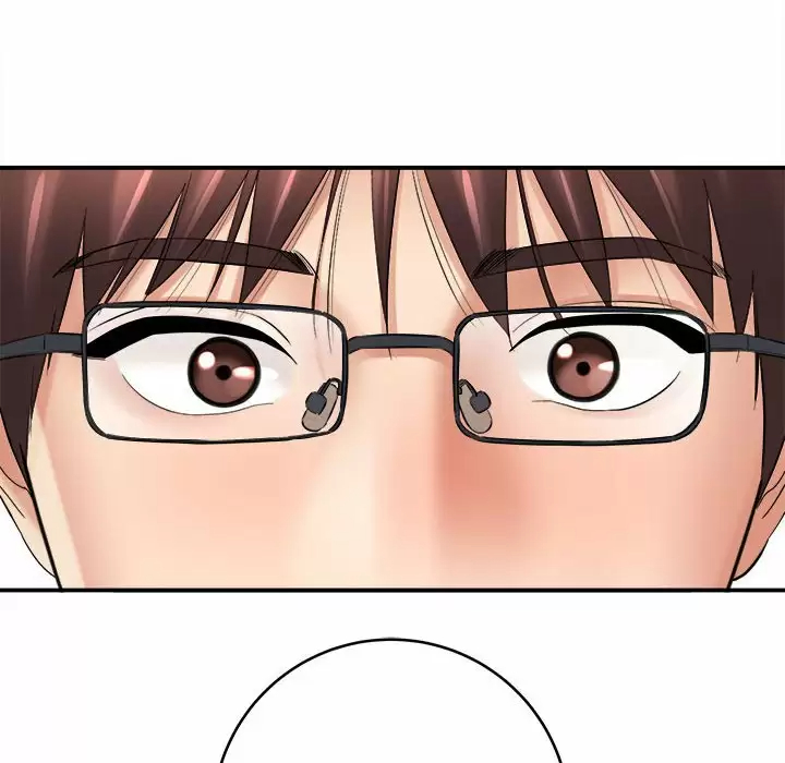 [韩国漫画] 爱上助手 剧情,女学生,巨乳大奶#[200P]-78