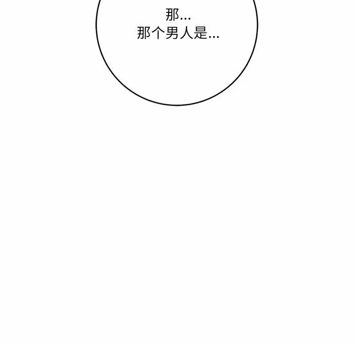 [韩国漫画] 爱上助手 剧情,女学生,巨乳大奶#[200P]-79