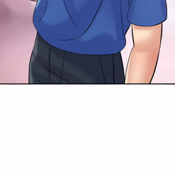 [韩国漫画] 爱上助手 剧情,女学生,巨乳大奶#[200P]-82