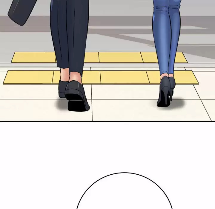 [韩国漫画] 爱上助手 剧情,女学生,巨乳大奶#[200P]-86