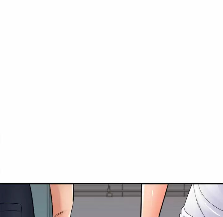 [韩国漫画] 爱上助手 剧情,女学生,巨乳大奶#[200P]-89