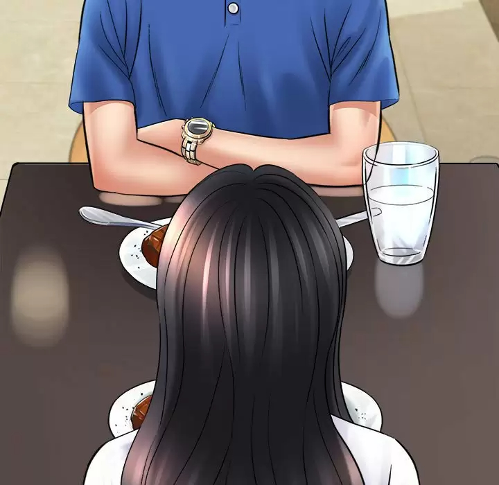 [韩国漫画] 爱上助手 剧情,女学生,巨乳大奶#[200P]-9