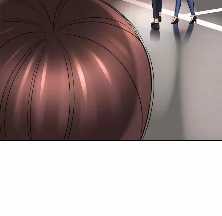 [韩国漫画] 爱上助手 剧情,女学生,巨乳大奶#[200P]-93