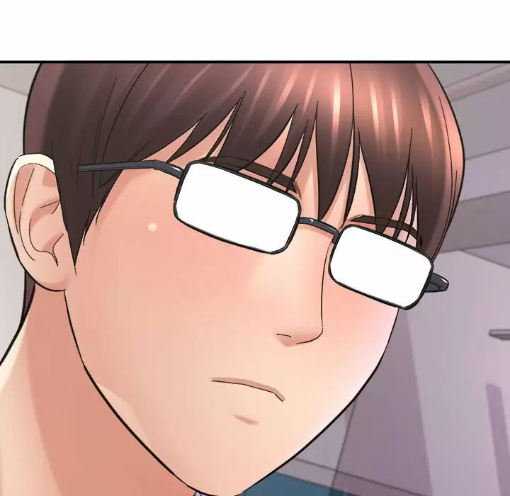 [韩国漫画] 爱上助手 剧情,女学生,巨乳大奶#[200P]-94