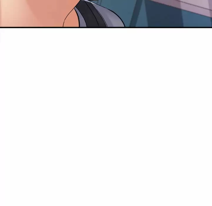 [韩国漫画] 爱上助手 剧情,女学生,巨乳大奶#[200P]-95