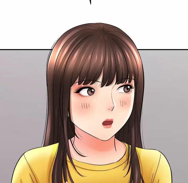 [韩国漫画] 爱上助手 剧情,女学生,巨乳大奶#[153P]-10