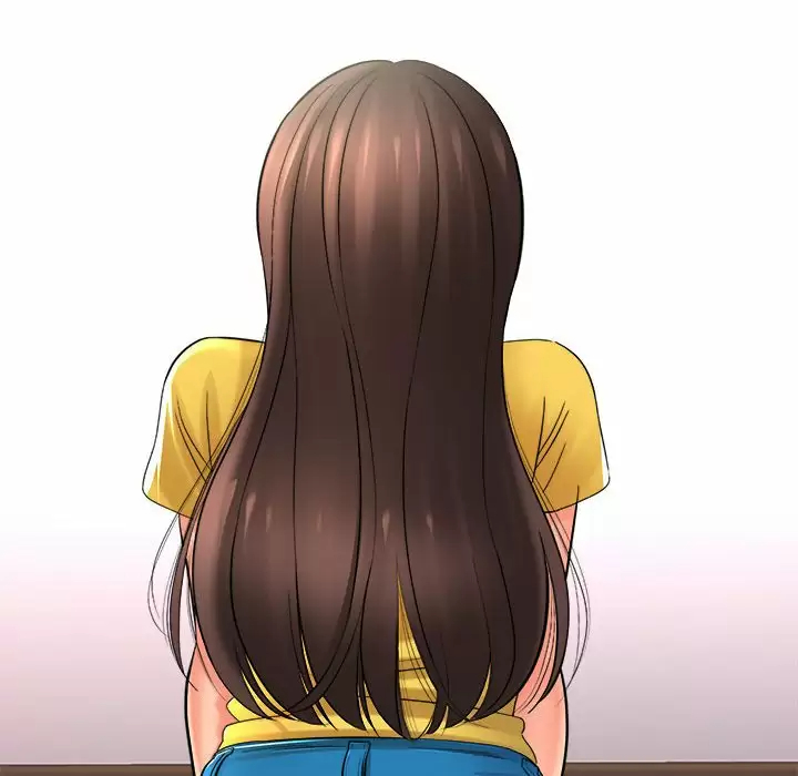 [韩国漫画] 爱上助手 剧情,女学生,巨乳大奶#[153P]-103