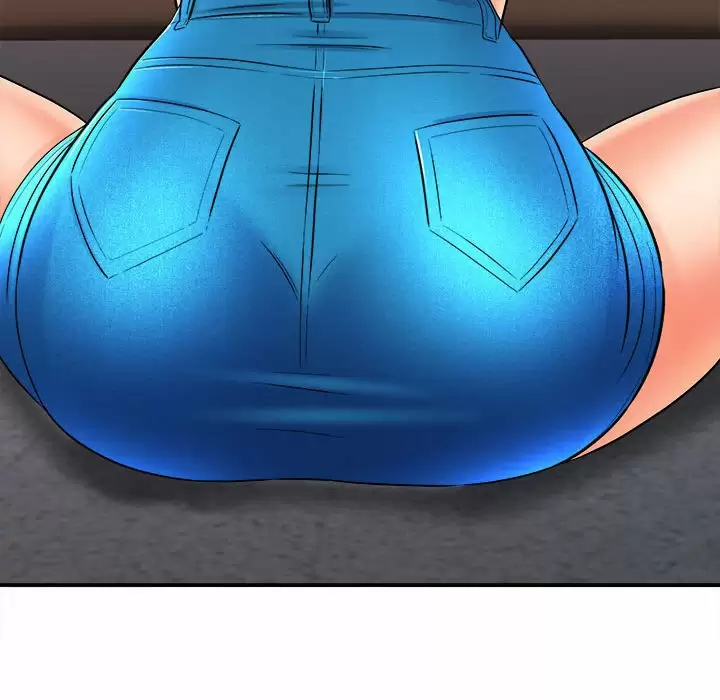 [韩国漫画] 爱上助手 剧情,女学生,巨乳大奶#[153P]-104