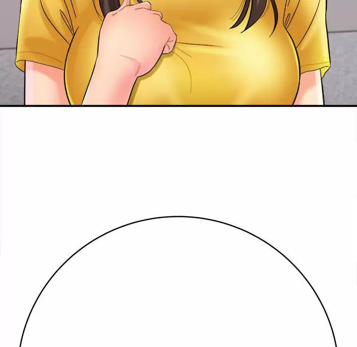 [韩国漫画] 爱上助手 剧情,女学生,巨乳大奶#[153P]-11