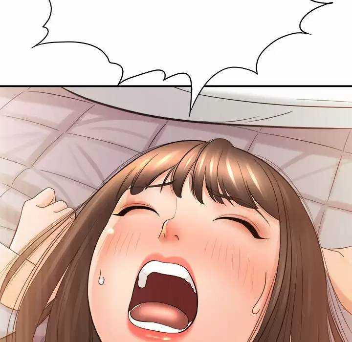 [韩国漫画] 爱上助手 剧情,女学生,巨乳大奶#[153P]-129