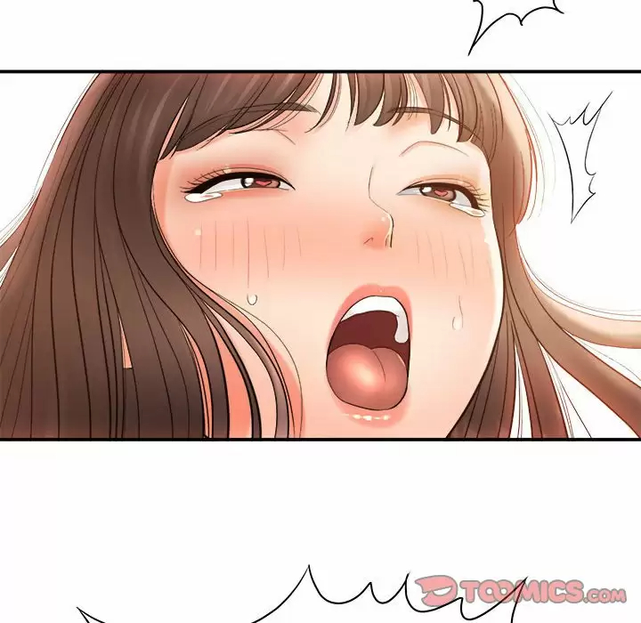 [韩国漫画] 爱上助手 剧情,女学生,巨乳大奶#[153P]-136