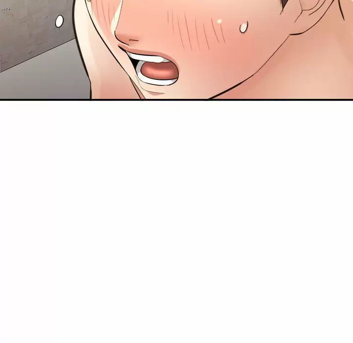 [韩国漫画] 爱上助手 剧情,女学生,巨乳大奶#[153P]-138